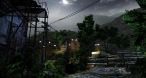 Uncharted-GoldenAbyss PS Vita Editeur 020